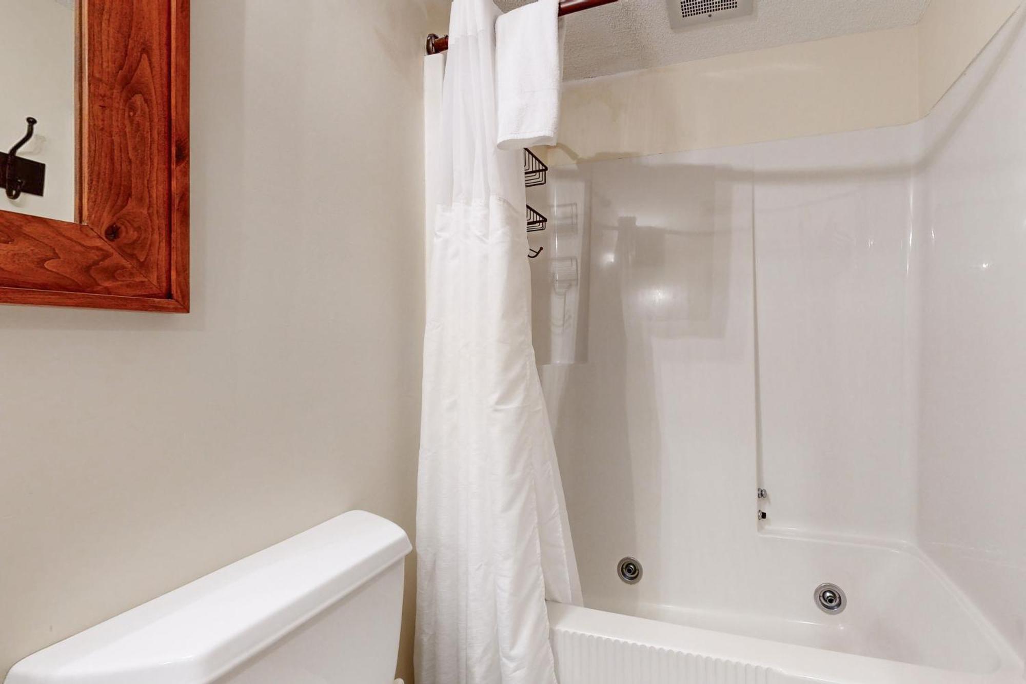 לינקולן Autumn Colors Condo, Unit 215 מראה חיצוני תמונה